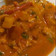Cooksnap de Marina Nhamba quando cozinhou Moqueca de Peixe.