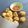 Cooksnap dari Fadil's Kitchen untuk resep 59. Popcorn Chicken