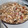 El cooksnap de Tony Sánchez Hermán cuando hizo Ensalada de lentejas y arroz.