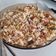 El cooksnap de Tony Sánchez Hermán cuando hizo Ensalada de lentejas y arroz.