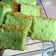 Cooksnap dari softcookie untuk resep Pandan Sponge Cake