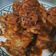 Cooksnap dari Ani Naura untuk resep Ayam bumbu rujak