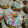 Cooksnap dari Tri Yunianti untuk resep Donat Labu Kuning