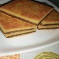 صورة من ام اسيل، شاركها بعد تجربة وصفة لبراج