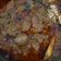 Cooksnap dari Milla Dwi untuk resep Rendang Sapi Empuk dan Lezat