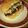 Tracy S's cooksnap of when they made Southwest Philly Cheese Steak Wrap.