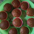 Cooksnap dari Nia Kurniasih untuk resep Bolu pisang kukus lembut tanpa mixer