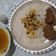 کوک اسنپ ♥️SAHAR♥️ بعد از امتحان کردن چلو گوشت گوسفندی👌😋🍖.