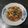 Cooksnap dari Chae Byul untuk resep Tumis Kecap Buncis Wortel