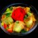 Ketki Dave's cooksnap of when they made નવાબી પરવળ કરી જૈન (Nawabi Parval Curry Jain Recipe In Gujarati).