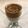 Cooksnap dari Inunk untuk resep Dalgona Coffe (No Mixer)