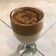 Cooksnap dari Inunk untuk resep Dalgona Coffe (No Mixer)