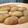 Cooksnap dari Ika Hidayatul 'Aini untuk resep Kroket kentang