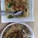 Cooksnap dari Atika Iswidyarty untuk resep Homemade Mie Ayam