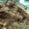 K's cooksnap of when they made Simple Chicken Casserole.