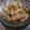 Cooksnap dari Mama Dimi untuk resep 22.2019.Kastengel 'crunchy', lumer, ngeju (dengan review & tips)