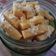 Cooksnap dari Mama Dimi untuk resep 22.2019.Kastengel 'crunchy', lumer, ngeju (dengan review & tips)