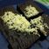 Cooksnap dari s.sariy untuk resep Brownies Kukus Amanda