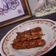 Cooksnap dari tdeasisrw untuk resep Sosis bakar teflon