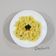 Cooksnap dari Dapur Olive untuk resep 1. Soft Fluffy Scrambled Egg