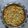 Devisha Harsh Bhatt's cooksnap of when they made સેવ ઉસળ (Sev Usal Recipe In Gujarati).