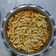 Devisha Harsh Bhatt's cooksnap of when they made સેવ ઉસળ (Sev Usal Recipe In Gujarati).