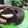 Cooksnap dari Sandra Adhityasari untuk resep Bolu Ketan Hitam Keju Lumer