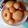 Cooksnap dari Lia Apriliya untuk resep 🍩 Donat Santan Kara 🍩 "Wangi-Gurih-Lembut" #ExploreResepDonat