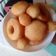 Cooksnap dari Lia Apriliya untuk resep 🍩 Donat Santan Kara 🍩 "Wangi-Gurih-Lembut" #ExploreResepDonat
