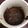 Xin 的 1分鐘減醣布朗尼~純素 cooksnap