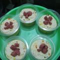 Cooksnap dari Indah Veranie untuk resep Tahu Kukus Isi Telur Puyuh & Sosis