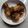 Cooksnap dari 🪻Eliza👒Mahyawi🪻 untuk resep Ayam Goreng Serundeng Satset