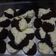 Cooksnap dari Ade Jubaedah untuk resep Bolu kukus mawar lembut irit telur
