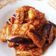 Cooksnap dari Rousmala Dewi untuk resep Terong balado