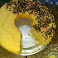 Cooksnap dari marwatiVj untuk resep Bluder tape keju
