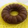 Cooksnap dari MamahDaday untuk resep Brownies chokolatos no mixer