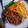 Cooksnap dari Belakang Depan22 untuk resep Saus steak ala waroeng steak
