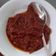 Cooksnap dari Ulfa Annid untuk resep Sambal Nasi Lemak / Sambal Ikan Bilis