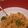 TheCalliope's cooksnap of when they made Chorizo pasta with Chicken and Bacon.
