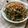 Cooksnap dari pawonbune_aas untuk resep Oseng soun cabe hijau (ala angkringan solo)