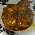 Cooksnap dari Uchi' Arekh Cryueiz untuk resep Ayam Goreng Mentega