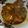 Cooksnap dari Uchi' Arekh Cryueiz untuk resep Ayam Goreng Mentega