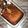 El cooksnap de carlos valencia cuando hizo Panqué de limón con semillas de Chía.