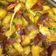 Cooksnap dari nena roser untuk resep Tumis Terong Ungu (postingrame2_sayur tumis)
