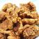 Cooksnap dari Audry Arifin untuk resep Baso goreng babi kriwil