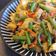 Cooksnap dari Tina Hasbie untuk resep Tauco Kacang Panjang