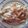 Matulányiné Mónika Cooksnap-ja, amikor elkészítette a(z) Bolognai tészta ahogy én készítem receptet.