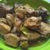 Cooksnap dari ninisekar untuk resep Ayam kecap jeruk purut
