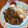 Cooksnap dari Dessinta ganis untuk resep Beef teriyaki ala hokben