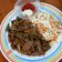 Cooksnap dari Dessinta ganis untuk resep Beef teriyaki ala hokben